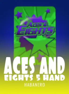 aces-and-eights-5-hand.webp