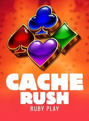 cache-rush.webp