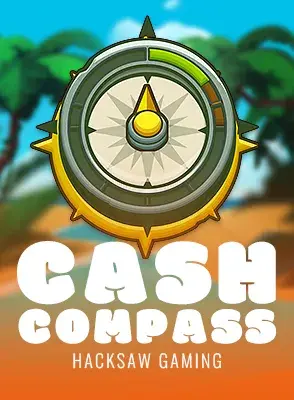 cash-compass.webp