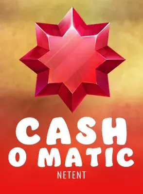 cash-o-matic.webp