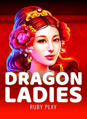 dragon-ladies.webp