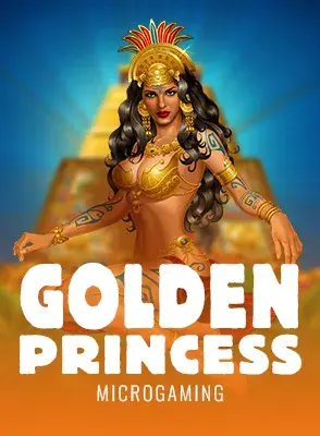 golden-princess.webp