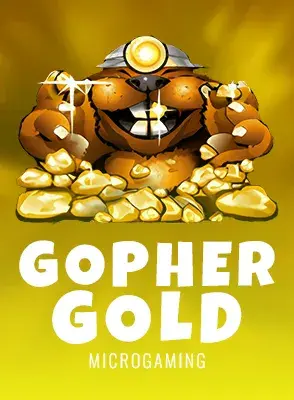 gopher-gold.webp