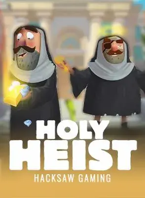 holy-heist.webp