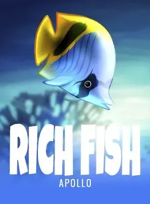 rich-fish.webp