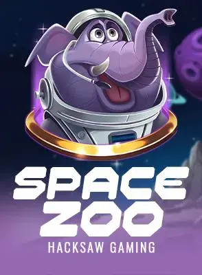 space-zoo.webp