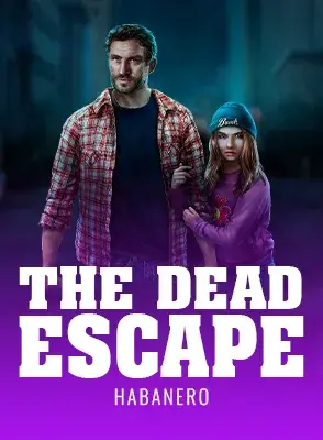 the-dead-escape.webp