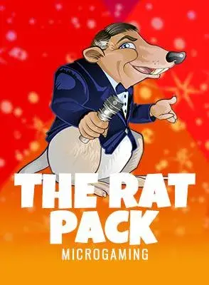 the-rat-pack.webp