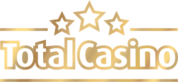 Total Casino